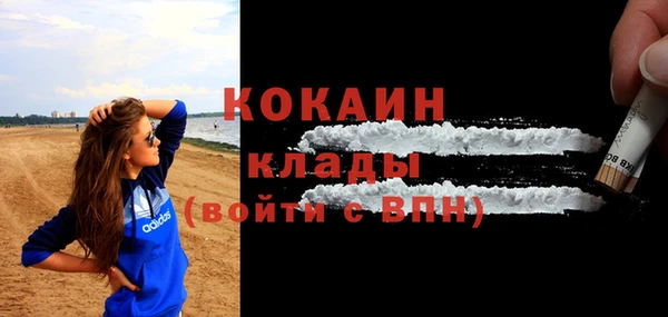 2c-b Новозыбков