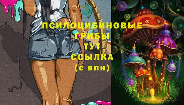COCAINE Алексеевка