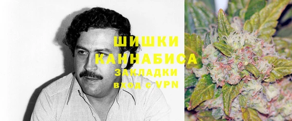 амф Алзамай