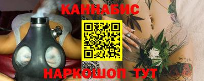 твердый Гусь-Хрустальный