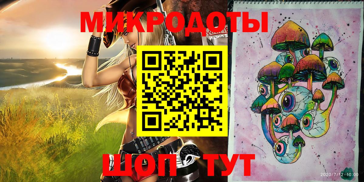 Галлюциногенные грибы Psilocybe Миасс